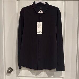 Lululemon Airing Easy Long Sleeve - NWT